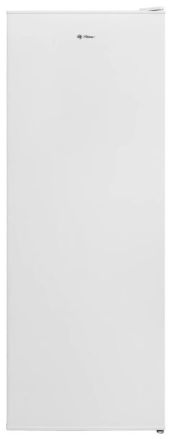 RF188W bílá 4roky záruka zdarma po registraci