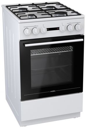 K560AW bílá + 5LET záruka ZDARMA