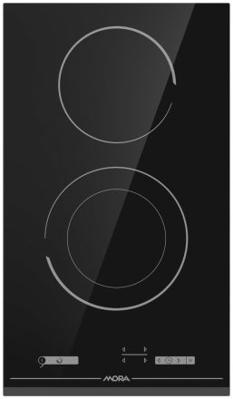 VDST322FF černá + 5LET záruka ZDARMA