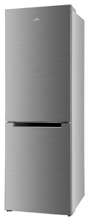 138590010 nerez + 5LET záruka ZDARMA