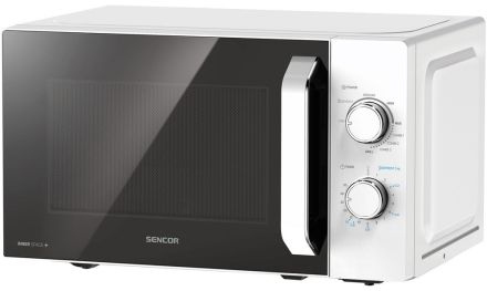 SMW4220WH bílá