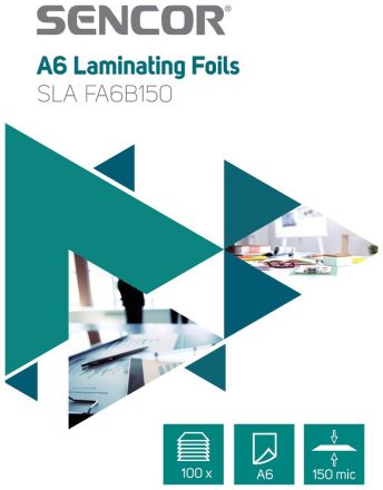 SLAFA6B150 100ks
