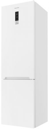 PCD3602ENF bílá Bezplatný servis + 3 roky po registraci