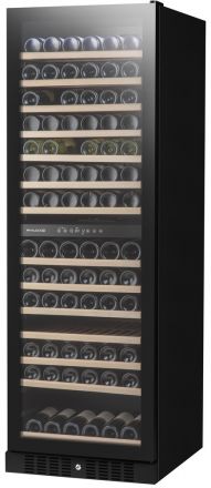 PW166GD černá Bezplatný servis + 3 roky po registraci