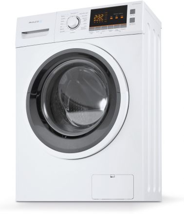 PLDS126403Crown bílá + 5LET záruka ZDARMA