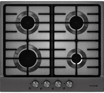 PGI64C nerez Bezplatný servis + 3 roky po registraci