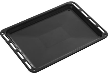 Plech do trouby hluboký