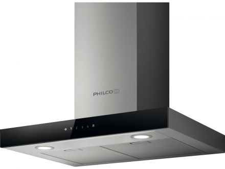 Sofia60 nerez + 5LET záruka ZDARMA