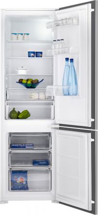 BIC1724ES bílá 4roky záruka zdarma po registraci