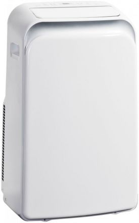 MPD1-09CRN1 bílá/stříbrná