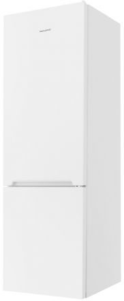 PCS2641FN bílá Bezplatný servis + 3 roky po registraci