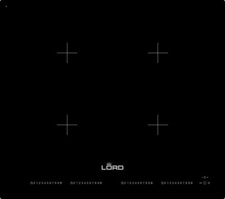 H1 2.GN černá záruka 1825 dní i nocí