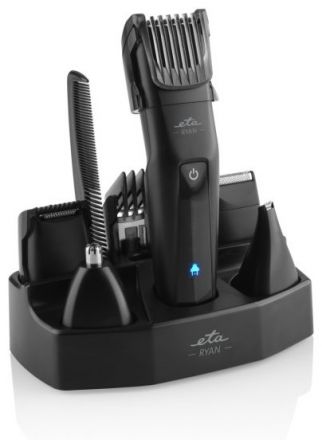 634590000 Ryan černá