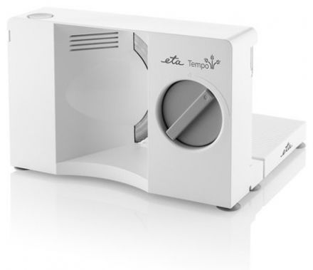 109490000 Tempo bílá