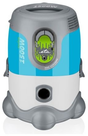 286590030 Poseidon 3v1 modrá