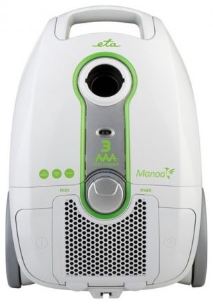 250190010 Manoa bílá