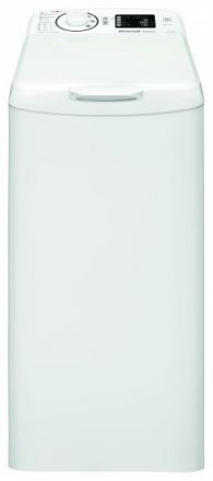 BT8600MN bílá + 4ROKY záruka ZDARMA