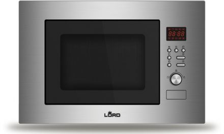 M5 nerez + 3 roky bezplatný servis po registraci