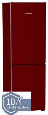 CNcwr5203 Wine red vínová RAL4004 10let záruka výrobce po registraci