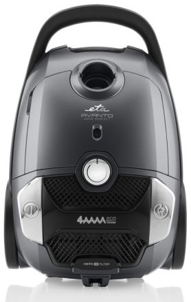 451990000 Avanto šedá