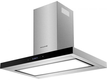 PEI729TP nerez Bezplatný servis + 3 roky po registraci