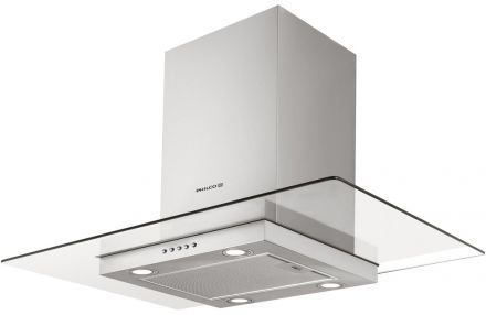 PEI619TG nerez/sklo Bezplatný servis + 3 roky po registraci