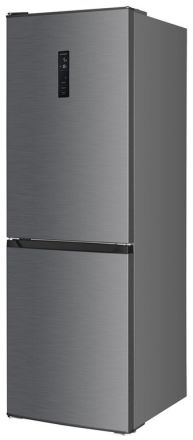 236290010EN nerez Prodloužená záruka po registraci