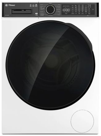 RWF2484ED bílá 4roky záruka zdarma po registraci