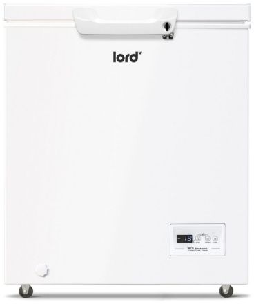 G1 2.GN bílá záruka 1825 dní i nocí