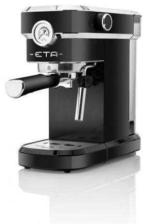 618190020 Storio černá