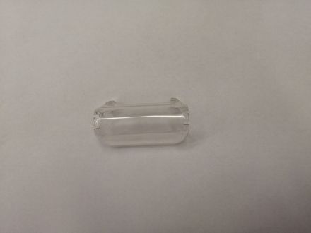 kryt planžety-folie