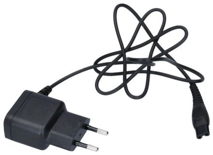 422203976361 QP6 náhradní zdroj