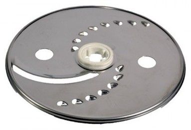 MS-0693743 struhadlo