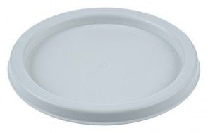 182788 víko k nádobě MSM