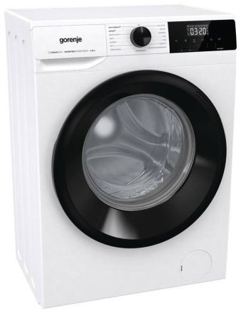 WESI62AS bílá Bezplatný servis 5let po registraci