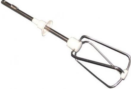 771 181.0230 / 771 371.0140 metla levá