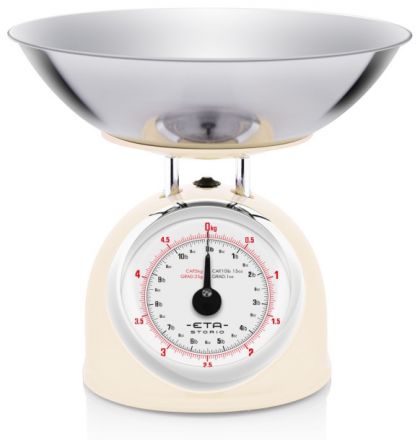 577790040 Storio béžová