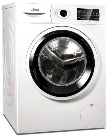 W1-02 9kg bílá + 5LET záruka ZDARMA