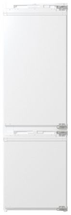 RKI2181E1 bílá + 5LET záruka ZDARMA