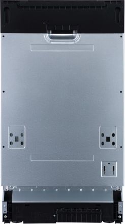 GV561D10 Bezplatný servis 5 let po registraci