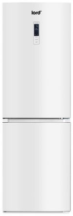 C14 4.GN bílá záruka 1825 dní i nocí