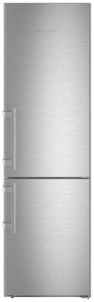 KGBNf2060 nerez + 5LET záruka ZDARMA