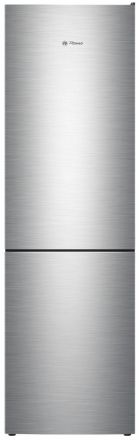 RCA361XA++ nerez + 4ROKY záruka ZDARMA