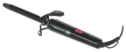 CF2132F0 černá/růžová