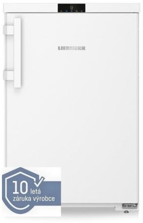 Fc1404 bílá 10let záruka výrobce po registraci