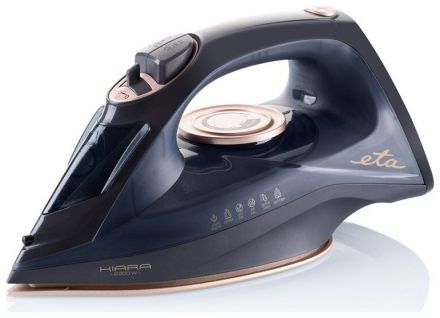 127690000 Kiara černá