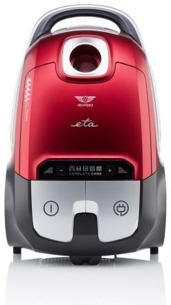 351190000 Adagio červená