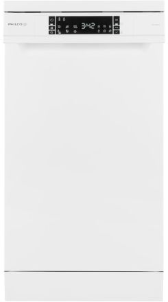 PD1046ET bílá Bezplatný servis + 3 roky po registraci