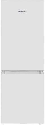 PC165E bílá Bezplatný servis + 3 roky po registraci