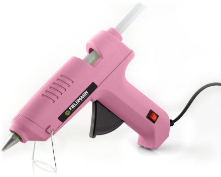 FDTP2102-E růžová